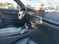 BMW 540 5-serie 540i High Executive Dakje MAXTON Leder Cam Noir - thumbnail 5