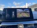 BMW 540 5-serie 540i High Executive Dakje MAXTON Leder Cam Noir - thumbnail 6