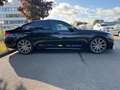 BMW 540 5-serie 540i High Executive Dakje MAXTON Leder Cam Noir - thumbnail 26