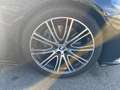 BMW 540 5-serie 540i High Executive Dakje MAXTON Leder Cam Noir - thumbnail 24
