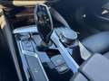 BMW 540 5-serie 540i High Executive Dakje MAXTON Leder Cam Noir - thumbnail 17