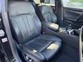 BMW 540 5-serie 540i High Executive Dakje MAXTON Leder Cam Noir - thumbnail 11
