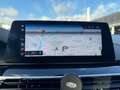 BMW 540 5-serie 540i High Executive Dakje MAXTON Leder Cam Noir - thumbnail 7
