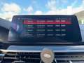 BMW 540 5-serie 540i High Executive Dakje MAXTON Leder Cam Noir - thumbnail 8