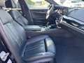BMW 540 5-serie 540i High Executive Dakje MAXTON Leder Cam Noir - thumbnail 12