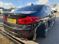 BMW 540 5-serie 540i High Executive Dakje MAXTON Leder Cam Noir - thumbnail 4