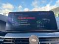 BMW 540 5-serie 540i High Executive Dakje MAXTON Leder Cam Noir - thumbnail 9