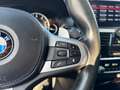 BMW 540 5-serie 540i High Executive Dakje MAXTON Leder Cam Noir - thumbnail 21