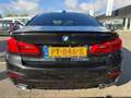 BMW 540 5-serie 540i High Executive Dakje MAXTON Leder Cam Noir - thumbnail 29