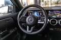Mercedes-Benz GLB 180 GLB Automaat Business Line | Advantage Pakket | St Zilver - thumbnail 21