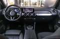 Mercedes-Benz GLB 180 GLB Automaat Business Line | Advantage Pakket | St Plateado - thumbnail 3