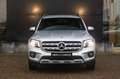 Mercedes-Benz GLB 180 GLB Automaat Business Line | Advantage Pakket | St Silver - thumbnail 7