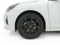 Opel Corsa 1.2T XHL 74kW (100CV) GS Blanc - thumbnail 23