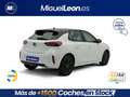 Opel Corsa 1.2T XHL 74kW (100CV) GS Blanc - thumbnail 5