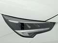 Opel Corsa 1.2T XHL 74kW (100CV) GS Blanc - thumbnail 25