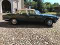 Jaguar XJ6 4.2 Зелений - thumbnail 10