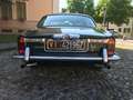 Jaguar XJ6 4.2 Зелений - thumbnail 14