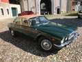 Jaguar XJ6 4.2 Зелений - thumbnail 1