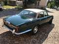 Jaguar XJ6 4.2 Зелений - thumbnail 3