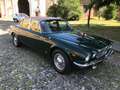 Jaguar XJ6 4.2 Зелений - thumbnail 15