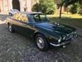Jaguar XJ6 4.2 Зелений - thumbnail 7