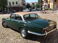 Jaguar XJ6 4.2 Зелений - thumbnail 12