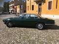 Jaguar XJ6 4.2 Зелений - thumbnail 11
