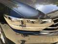 Volkswagen Passat Variant 2.0 TDI DSG LED+NAVI+ACC+AHK+PANO Schwarz - thumbnail 16