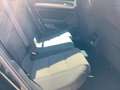 Volkswagen Passat Variant 2.0 TDI DSG LED+NAVI+ACC+AHK+PANO Schwarz - thumbnail 13