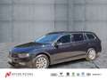 Volkswagen Passat Variant 2.0 TDI DSG LED+NAVI+ACC+AHK+PANO Schwarz - thumbnail 1