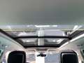 Volkswagen Passat Variant 2.0 TDI DSG LED+NAVI+ACC+AHK+PANO Schwarz - thumbnail 17