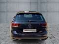 Volkswagen Passat Variant 2.0 TDI DSG LED+NAVI+ACC+AHK+PANO Schwarz - thumbnail 5