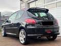 Peugeot 206 RC 177PS SHZ| HU | KLIMA Schwarz - thumbnail 5