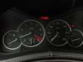 Peugeot 206 RC 177PS SHZ| HU | KLIMA Schwarz - thumbnail 10