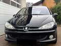 Peugeot 206 RC 177PS SHZ| HU | KLIMA Schwarz - thumbnail 3