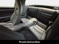 Porsche 992 911 Targa 4S Liftsystem-VA Surround-View Groen - thumbnail 13