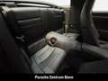 Porsche 992 911 Targa 4S Liftsystem-VA Surround-View Groen - thumbnail 19