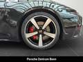 Porsche 992 911 Targa 4S Liftsystem-VA Surround-View Groen - thumbnail 25
