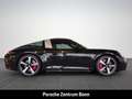 Porsche 992 911 Targa 4S Liftsystem-VA Surround-View Groen - thumbnail 4