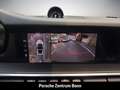Porsche 992 911 Targa 4S Liftsystem-VA Surround-View Groen - thumbnail 16