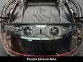 Porsche 992 911 Targa 4S Liftsystem-VA Surround-View Groen - thumbnail 20