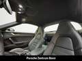 Porsche 992 911 Targa 4S Liftsystem-VA Surround-View Groen - thumbnail 26