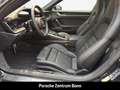 Porsche 992 911 Targa 4S Liftsystem-VA Surround-View Groen - thumbnail 9