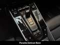 Porsche 992 911 Targa 4S Liftsystem-VA Surround-View Groen - thumbnail 15