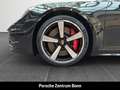 Porsche 992 911 Targa 4S Liftsystem-VA Surround-View Groen - thumbnail 22