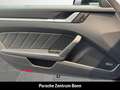Porsche 992 911 Targa 4S Liftsystem-VA Surround-View Groen - thumbnail 12