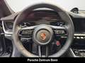 Porsche 992 911 Targa 4S Liftsystem-VA Surround-View Groen - thumbnail 10