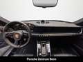 Porsche 992 911 Targa 4S Liftsystem-VA Surround-View Groen - thumbnail 14