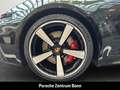 Porsche 992 911 Targa 4S Liftsystem-VA Surround-View Groen - thumbnail 24