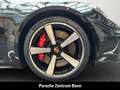 Porsche 992 911 Targa 4S Liftsystem-VA Surround-View Groen - thumbnail 23